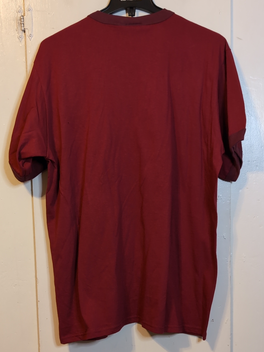 NWT Vint. '07 Dale Earnhardt Winners Circle Tee mens XL - Picture 7 of 8
